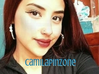 Camilapinzone