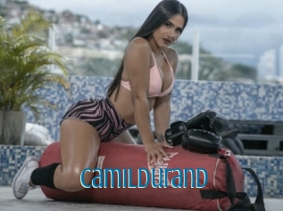 Camildurand