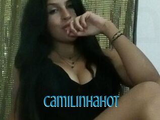 Camilinhahot