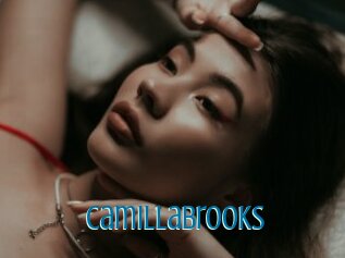 Camillabrooks