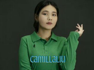 Camillaliu