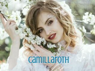 Camillaroth