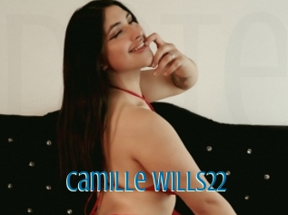 Camille_wills22