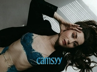 Camsyy