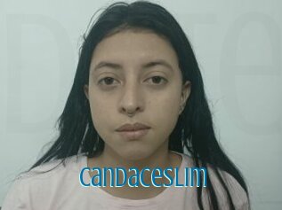 Candaceslim