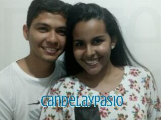 Candelaypasio