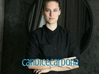 Candicecardona