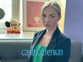 Candicejenkin