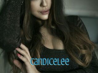 Candicelee