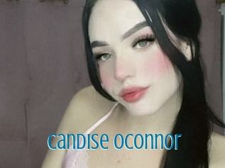 Candise_oconnor