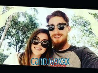 Candj69xxx