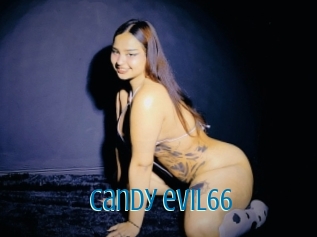 Candy_evil66