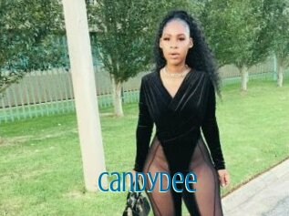 Candydee