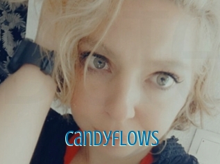 Candyflows
