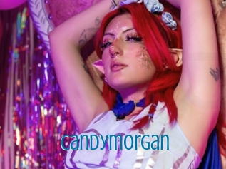 Candymorgan