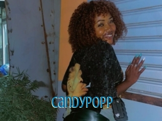 Candypopp