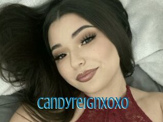 Candyreignxoxo