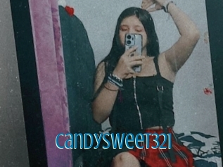 Candysweet321