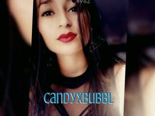 Candyxbubbl