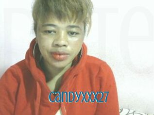 Candyxxx27