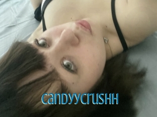 Candyycrushh