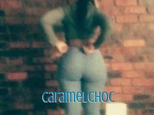 Caramelchoc