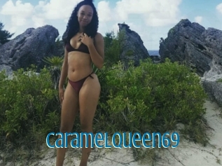 Caramelqueen69