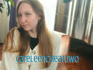 Careleencheatuwo