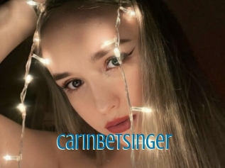Carinbetsinger