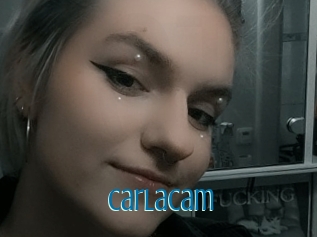 Carlacam