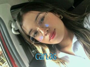 Carlag