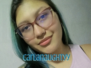 Carlanaughtyy