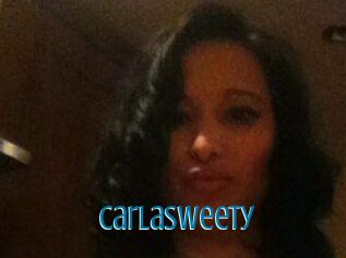 Carlasweety
