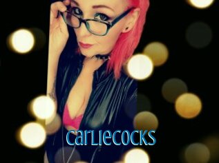 Carliec0cks