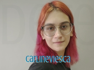 Carlineviesca