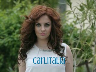 Carlitalia