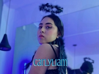 Carlyliam
