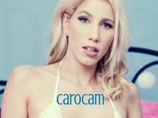 Carocam