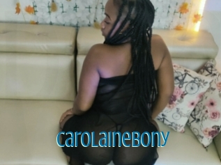 Carolainebony