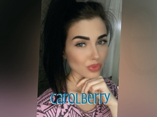 Carolberry
