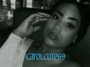 Carolcute69