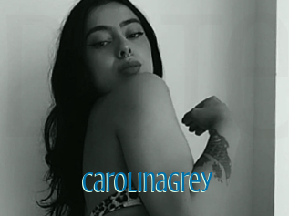 Carolinagrey