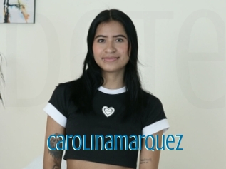 Carolinamarquez