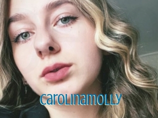 Carolinamolly