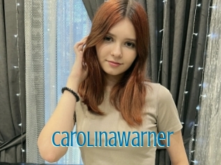 Carolinawarner