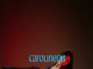 Carolinedh