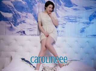 Carolineee