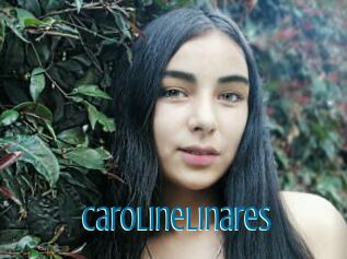 Carolinelinares
