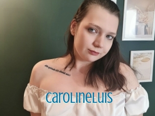 Carolineluis