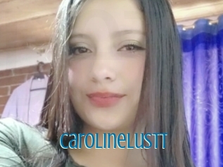 Carolinelustt